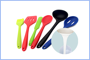 食品級硅膠廠(chǎng)家確?！吧嗉馍稀钡陌踩?/></a>
            </li>
                        <li>
                <div   id=