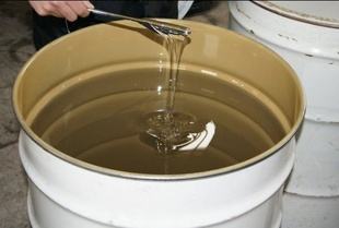 物極必反，過(guò)量硅油是硬傷