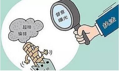 打鐵還需自身硬，硅膠廠(chǎng)環(huán)保措施到位